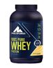 resm Multipower %100 Pure Whey Protein Tozu