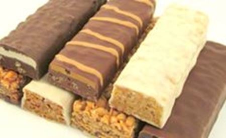Kategori İçin Resim Protein Bar
