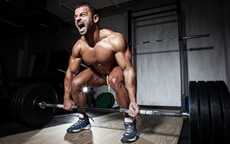 Kategori İçin Resim Motivasyon İpuçları